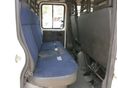 IVECO 35 2007/6 - 10