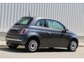 FIAT 500 2012/12 - 4