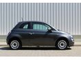 FIAT 500 2012/12 - 5