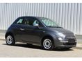 FIAT 500 2012/12 - 6