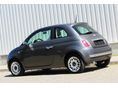 FIAT 500 2012/12 - 3