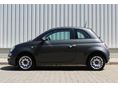 FIAT 500 2012/12 - 2