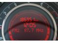 FIAT 500 2012/12 - 8
