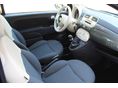 FIAT 500 2012/12 - 7