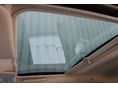 FIAT 500 2012/12 - 9