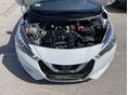 NISSAN MICRA 2019/4 - 3