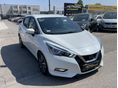 NISSAN MICRA 2019/4 - 2