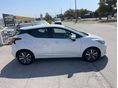 NISSAN MICRA 2019/4 - 4