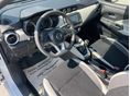 NISSAN MICRA 2019/4 - 7