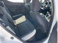 NISSAN MICRA 2019/4 - 9