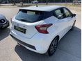 NISSAN MICRA 2019/4 - 11