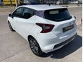 NISSAN MICRA 2019/4 - 12