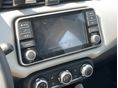 NISSAN MICRA 2019/4 - 10