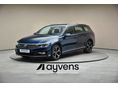 VOLKSWAGEN PASSAT VIII Variant 2.0 TDI SCR Elegance DSG MAGYAR 1.TUL-GARANTÁLT KM-SZERVIZTÖRTÉNET-ÁFÁS-GARANCIÁVAL!