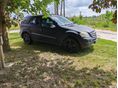 MERCEDES-BENZ ML 350 2006/11 - 2