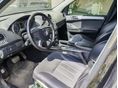 MERCEDES-BENZ ML 350 2006/11 - 3