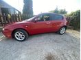ALFA ROMEO 147 2001/5 - 2
