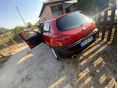 ALFA ROMEO 147 2001/5 - 3