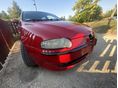 ALFA ROMEO 147 2001/5 - 4