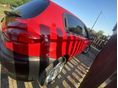 ALFA ROMEO 147 2001/5 - 5