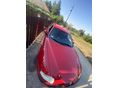 ALFA ROMEO 147 2001/5 - 6
