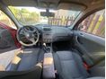 ALFA ROMEO 147 2001/5 - 7