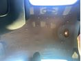 ALFA ROMEO 147 2001/5 - 8