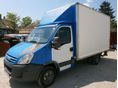 IVECO 35 2008/3 - 2