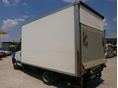 IVECO 35 2008/3 - 3