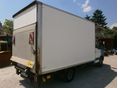 IVECO 35 2008/3 - 4