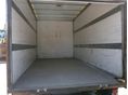 IVECO 35 2008/3 - 5