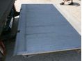 IVECO 35 2008/3 - 6