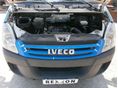 IVECO 35 2008/3 - 7