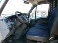 IVECO 35 2008/3 - 8