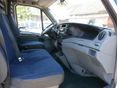 IVECO 35 2008/3 - 9