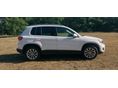 VOLKSWAGEN TIGUAN 2012/2 - 2