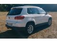 VOLKSWAGEN TIGUAN 2012/2 - 3