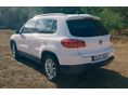 VOLKSWAGEN TIGUAN 2012/2 - 4