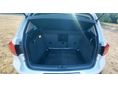VOLKSWAGEN TIGUAN 2012/2 - 5