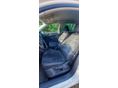 VOLKSWAGEN TIGUAN 2012/2 - 6