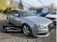 AUDI A4 Avant S-line 2.7 Jó állapotú Jól felszerelt (Szgk.) eladó v. csere! Videó!