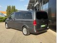 MERCEDES-BENZ VITO 2020/12 - 2