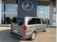 MERCEDES-BENZ VITO 2020/12 - 3