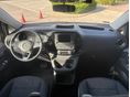MERCEDES-BENZ VITO 2020/12 - 5