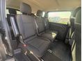 MERCEDES-BENZ VITO 2020/12 - 4