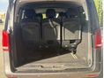 MERCEDES-BENZ VITO 2020/12 - 6