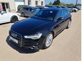 AUDI A6 2017/4 - 1