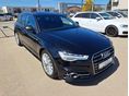 AUDI A6 2017/4 - 2