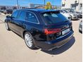 AUDI A6 2017/4 - 3