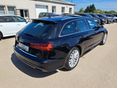 AUDI A6 2017/4 - 4